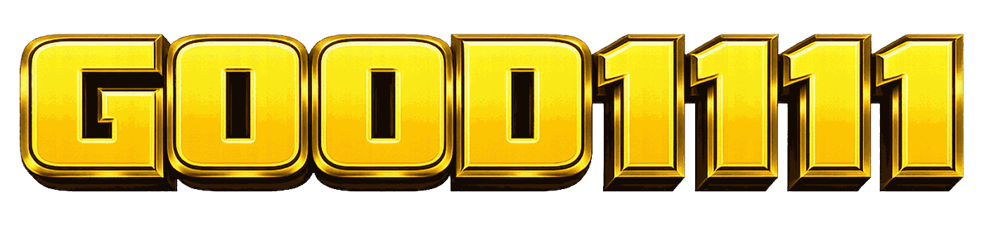 good1111